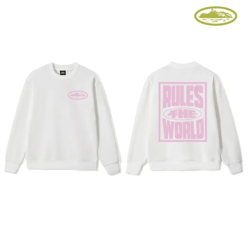 Corteiz S-2XL astxC1043 (52)